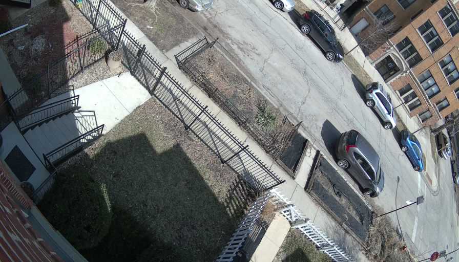 Reolink Camera Two_01_Reolink Home Hub One_20260320141400.jpg